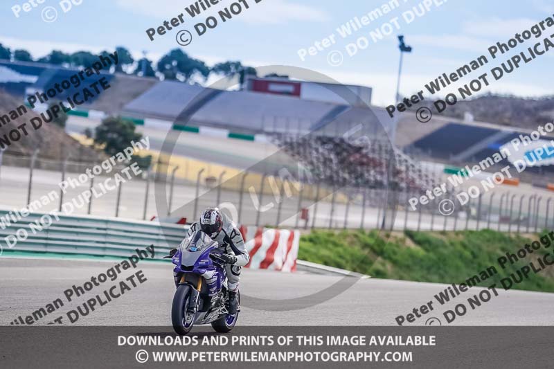 motorbikes;no limits;october 2019;peter wileman photography;portimao;portugal;trackday digital images